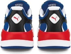 PUMA X-Ray Speed 16 PUMA X-Ray Speed -Nike Winkel 1200x916