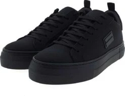 Antony Morato Mmfw01413 Lage Sneakers - Heren - Zwart - Maat 42 26 Antony Morato Mmfw01413 Lage Sneakers - Heren - Zwart - Maat 42 -Nike Winkel 1200x919