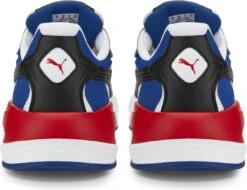 PUMA X-Ray Speed 18 PUMA X-Ray Speed -Nike Winkel 1200x923 1