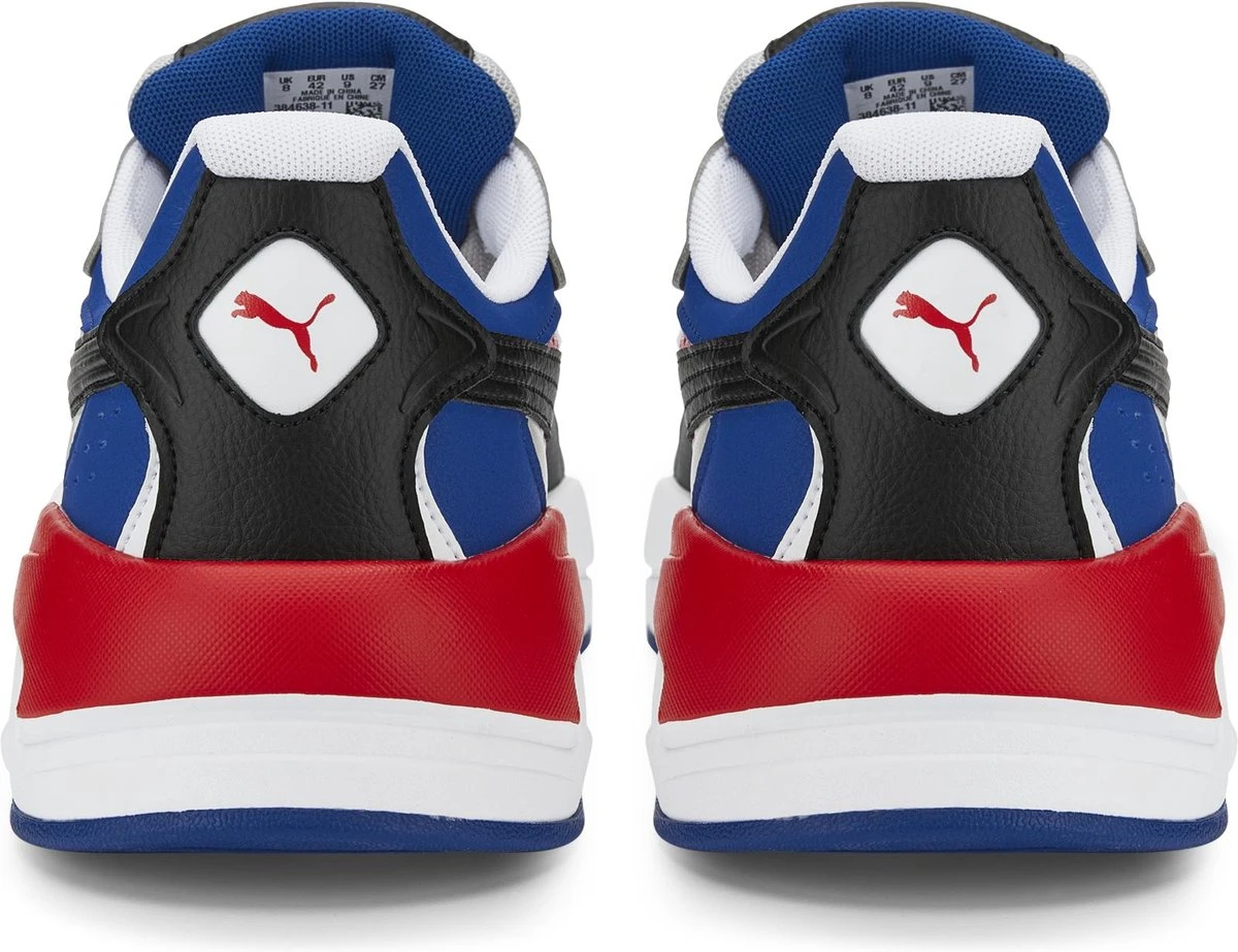 PUMA X-Ray Speed 10 PUMA X-Ray Speed - Afbeelding 8