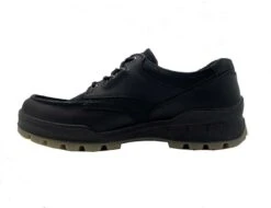 Ecco Veterschoenen 23 Ecco Veterschoenen -Nike Winkel 1200x923 2