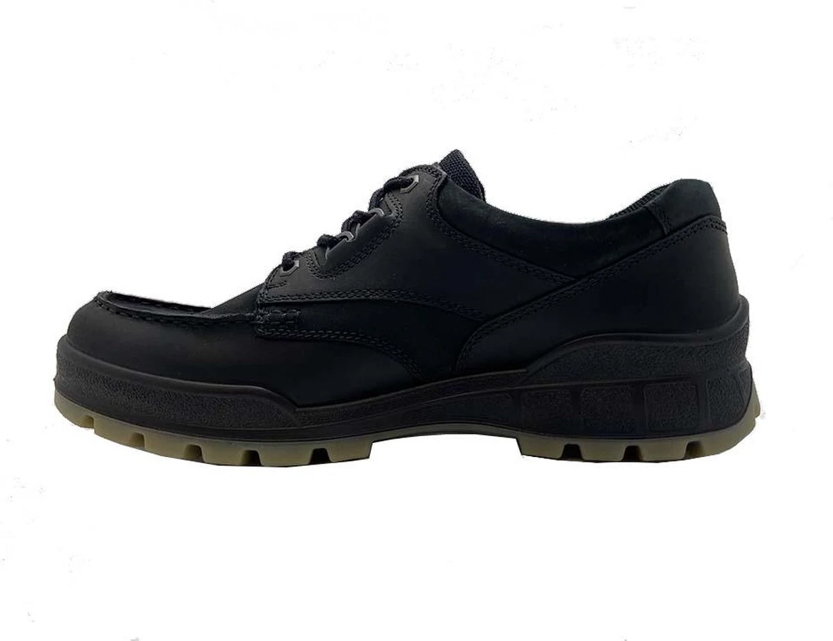 Ecco Veterschoenen 6 Ecco Veterschoenen - Afbeelding 4