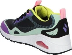 Skechers Sneakers Unisex - Maat 38 -Nike Winkel 1200x923