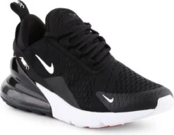 Nike Air Max 270 Heren Sneakers - Maat 42 -Nike Winkel 1200x926 1