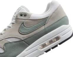 Nike Air Max 1 | SC "Mica Green" | DZ4549-100 | Maat 43 | Mens US 9.5 | UK 8.5 | CM 27.5 -Nike Winkel 1200x927 1