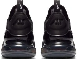 Nike Air Max 270 Heren Sneakers - Maat 42 -Nike Winkel 1200x928