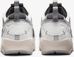 Sneakers Nike Air Max 90 Futura "Wolf Grey" - Maat 42 -Nike Winkel 1200x929 1