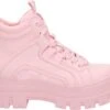 Buffalo Asphanc Mid - Roze - Maat 38 -Nike Winkel 1200x941