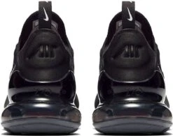 Nike Air Max 270 Heren Sneakers - Maat 42 -Nike Winkel 1200x945