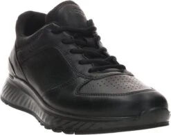 Ecco Exostride Sneakers Zwart - Maat 43 -Nike Winkel 1200x948