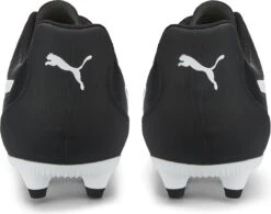 PUMA Monarch Ii Fg/Ag Heren Sportschoenen - Maat 44 -Nike Winkel 1200x949