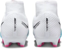 Nike Zoom Mercurial Superfly 9 FG Voetbalschoenen 12 Nike Zoom Mercurial Superfly 9 FG Voetbalschoenen -Nike Winkel 1200x952 1