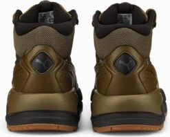 PUMA RAY Speed Mid WTR - Maat 42 16 PUMA RAY Speed Mid WTR - Maat 42 -Nike Winkel 1200x963