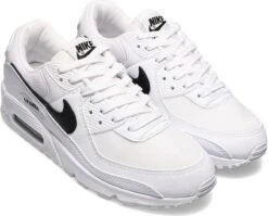 NIKE AIR MAX 90 SNEAKER MAAT 39 -Nike Winkel 1200x968 1