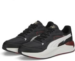 PUMA X-Ray Speed FC 17 PUMA X-Ray Speed FC -Nike Winkel 1200x968