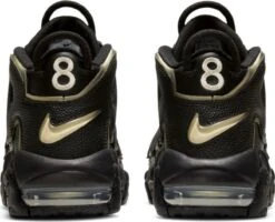 Nike Air More Uptempo GS Maat 38 -Nike Winkel 1200x972 1