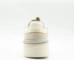 Cruyff Endorsed Tennis Beige Sneakers Heren (CC231051101) -Nike Winkel 1200x972