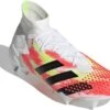 ADIDAS Predator Mutator 20.1 Sg 2 ADIDAS Predator Mutator 20.1 Sg -Nike Winkel 1200x975 4