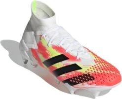 ADIDAS Predator Mutator 20.1 Sg