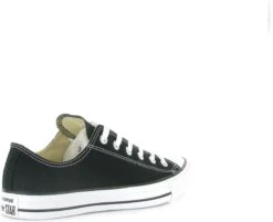 Converse Chuck Taylor All Star Sneakers Laag Unisex - Black - Maat 45 37 Converse Chuck Taylor All Star Sneakers Laag Unisex - Black - Maat 45 -Nike Winkel 1200x976