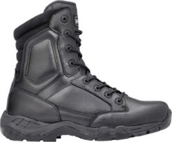 Magnum Viper Pro 8.0 Leather WP EN+ M810044 - Zwart - 42 -Nike Winkel 1200x986