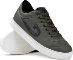 Cruyff Sneakers Mannen - Maat 43 14 Cruyff Sneakers Mannen - Maat 43 -Nike Winkel 1200x987