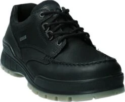 Ecco Veterschoenen 30 Ecco Veterschoenen -Nike Winkel 1200x988 3