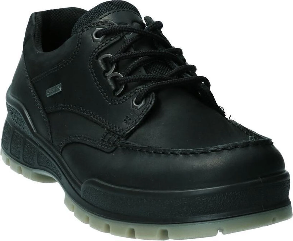 Ecco Veterschoenen 13 Ecco Veterschoenen - Afbeelding 11