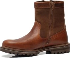 Gaastra - Lace-Up - Men - Cog - 44 - Laarzen 27 Gaastra - Lace-Up - Men - Cog - 44 - Laarzen -Nike Winkel 1200x989