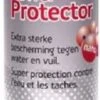 Bama Power Protector Extra Sterke Bescherming Tegen Water En Vuil -Nike Winkel 276x1200