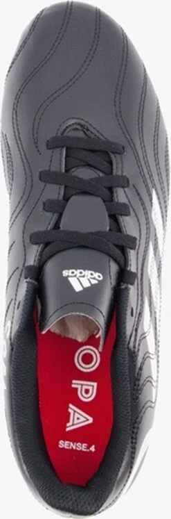 Adidas Copa Sense.4 Sportschoenen Mannen - Maat 43 1/3 -Nike Winkel 397x1200