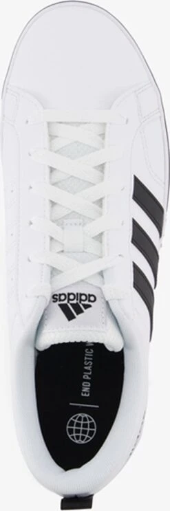 Adidas VS Pace 2.0 Heren Sneakers - Wit - Maat 47 -Nike Winkel 399x1200