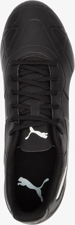 PUMA Monarch Ii Fg/Ag Heren Sportschoenen - Maat 44 -Nike Winkel 401x1200