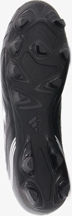 Adidas Copa Sense.4 Sportschoenen Mannen - Maat 43 1/3 -Nike Winkel 402x1200