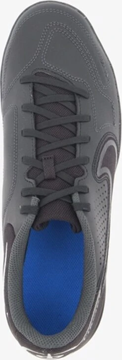 Nike Tiempo Legend 9 Club Sportschoenen Mannen - Maat 43 -Nike Winkel 409x1200 1