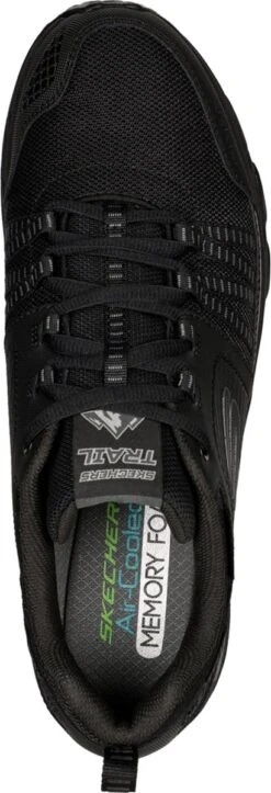 Skechers Sneakers Mannen - Maat 43 -Nike Winkel 410x1200