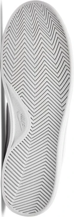 Nike - Court Royal 2 Next Nature - Heren Sneakers-44 -Nike Winkel 412x1200 3