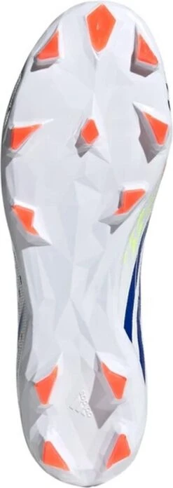 Adidas - PREDATOR EDGE.3 FG - Wit -Nike Winkel 426x1200 2