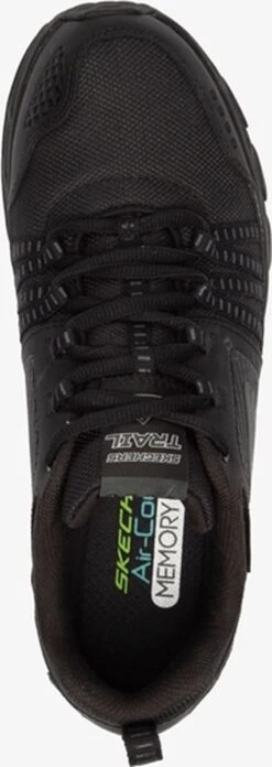 Skechers Sneakers Mannen - Maat 43 -Nike Winkel 426x1200