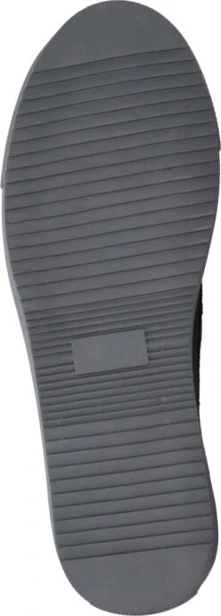 Goosecraft Christian Men 1 Heren Loafers - Grijs - Maat 43 -Nike Winkel 431x1200 4