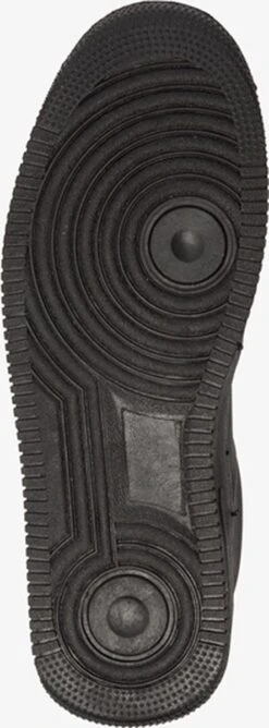 Blue Box Zwarte Heren Sneakers - Maat 42 -Nike Winkel 444x1200 1