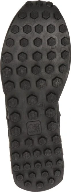 Cruyff Superbia Heren Lage Sneakers - Heren - Zwart - Maat 41 -Nike Winkel 444x1200 2