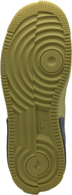 Nike W Air Force 1 - Fontanka - Coconut Milk - Coconut Milk - Maat 40 -Nike Winkel 447x1200 3