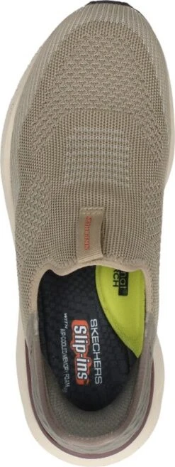 Skechers Sneakers Mannen - Maat 44 -Nike Winkel 451x1200 1