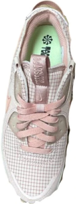 Sneakers Nike Air Max 90 Terrascape "Pink Oxford" - Maat 38.5 -Nike Winkel 452x1200 2