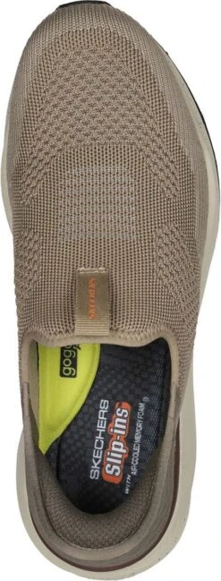 Skechers Sneakers Mannen - Maat 44 -Nike Winkel 457x1200 2