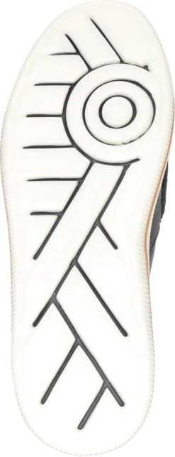 Skechers Pertola Heren Instapschoen - Blauw - Maat 44 16 Skechers Pertola Heren Instapschoen - Blauw - Maat 44 -Nike Winkel 460x1200 4