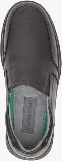 Zwarte Heren Instappers - Maat 46 28 Zwarte Heren Instappers - Maat 46 -Nike Winkel 463x1200 1