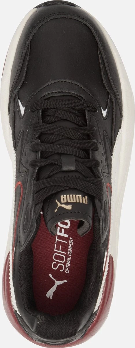 PUMA X-Ray Speed FC 4 PUMA X-Ray Speed FC - Afbeelding 2