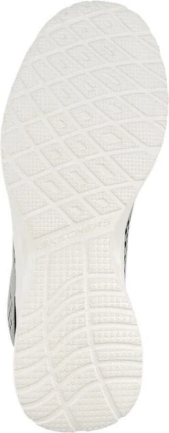 Skechers Grijze Lightweight Sneaker - Maat 42 -Nike Winkel 470x1200 1